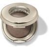 Affect Affect x Ruda Maluje Glow Bakery pečený bronzer Creme Brulee 3g