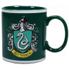 Half Moon Bay Hrnek Harry Potter Zmijozel 350 ml