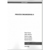 Process Engineering II - Peter Peciar, Oliver Macho, Martin Juriga, Roman Fekete, Marián Peciar