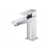 Omnires čerstvý FR7110MCR Chrome Washbasin faucet (Omnires čerstvý FR7110MCR Chrome Washbasin faucet)