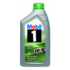 Mobil 1 ESP 0W-30 1L