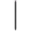 Samsung Galaxy S22 Ultra S908B stylus S-pen (bordová)