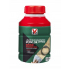Prostriedok na odstraňovanie starých náterov V33 L-008448 0,25 l