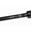 FOX Prut EOS PRO