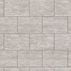 Vonkajšia dlažba Seviano Valstone light 60x90x2 cm