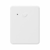LifeSmart Cube LS176