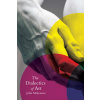 Dialectics of Art (Brožovaná)
