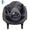 Prevodová páka Protec s manžetou, Seat LEON I 1998-2005 5ST