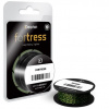 Delphin Šnúra Hookline Fortrees yellow green 20m 25lb