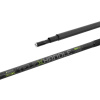 Podběráková rukojeť Delphin Reaxe TelexHandle - 400 cm