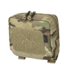 Helikon-Tex COMPETITION UTILITY POUCH kapsička - OPERATION CAMO / MULTITARN / MULTICAM®