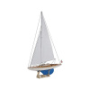Krick Ariadne plachetnica kit