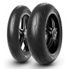 PIRELLI DIABLO ROSSO IV 120/60ZR17 M/C (55W) TL F