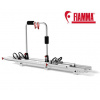 Garážový nosič bicyklov Fiamma Slide Pro-Bike pre zadnú garáž obytného vozidla