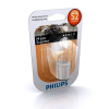 PHILIPS Žiarovka 12V 35/35W S2 Ba20d