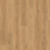 EGGER NatureSense Aqua 8/33 Classic Dub Pinot medový SOL2114 - 2,00 m2