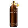 Montale Full Incense parfumovaná voda 100 ml unisex