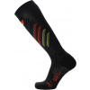 Pánske lyžiarske ponožky UYN NATYON 3.0 SOCKS