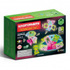 Magformers Glowing Craft set 20 dielikov