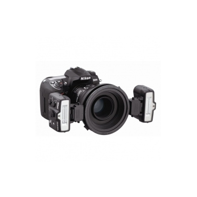 Nikon SB-R1 makro zábleskový kit (bez SU-800)