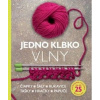Jedno klbko vlny - Kolektív