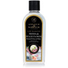 Ashleigh & Burwood London Lamp Fragrance Freesia & Peach Flower náplň do katalytickej lampy 500 ml