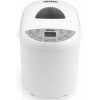 Tristar Haushaltsgeräte Pekáreň chleba Tristar BM-4586 550 W biela