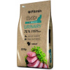 Fitmin Purity Fitmin cat Purity Urinary 10 kg