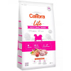 Calibra Life Calibra Dog Life Adult Small Breed Chicken 1,5kg