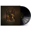 Paradise Lost - Ascension LP