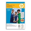 Q8692A HP Advanced Glossy Photo Paper 250g 10x15 100sh.