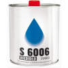 CHEMOLAK S 6006 Riedidlo 0,45 l, SLOVENSKÝ VÝROBOK