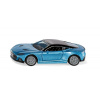 SIKU Blister Aston Martin DBS Superleggera