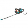 Gardena Gardena elektrické nožnice na živý plot ComfortCut 550/50 9833-20