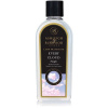 Ashleigh & Burwood London Lamp Fragrance Pumpkin Latte náplň do katalytickej lampy 500 ml