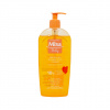 Mixa Baby Bath & Shower Foaming Oil 400 ml