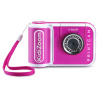 VTech KidiZoom Print Cam, digitální fotoaparát