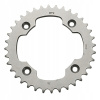 MTX ZADNÉ OZUBENÉ KOLESÁ 4509 36 SUZUKI LTZ 400 '09-12' (LT-Z), LTR 450 '06-