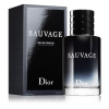 Christian Dior Sauvage parfumovaná voda pánska 60 ml
