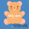Môj deň - Svojtka&Co.