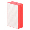 Podložka Strend Pro Premium DP510, 95x55x30 mm, P200, brúsna, diamantová, pre obkladačov