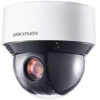 Hikvision DS-2DE4A425IWG-E