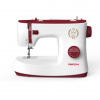 Necchi K417A