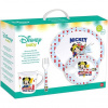STOR Mickey Baby 5 ks