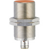 ifm Electronic indukčný snímač PNP II5851; II5851