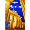 Berlin - Andrea Schulte-Peevers