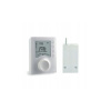 IMMERGAS TYBOX 137 Wireless