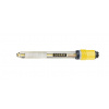 Redox (RX) sonda long life - Aseko