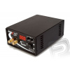 POWER X-80 spínaný stabilizovaný zdroj 12-30V, 0-30A (800W)