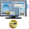 Finlux TV22FDMC4760 - 56cm